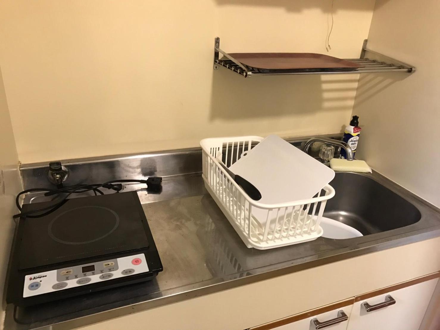 Guest House Zwell Hakata Ohori Park Fukuoka  Ngoại thất bức ảnh