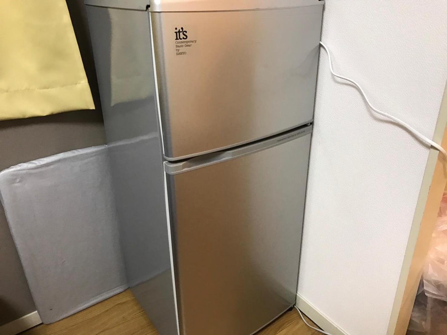 Guest House Zwell Hakata Ohori Park Fukuoka  Ngoại thất bức ảnh