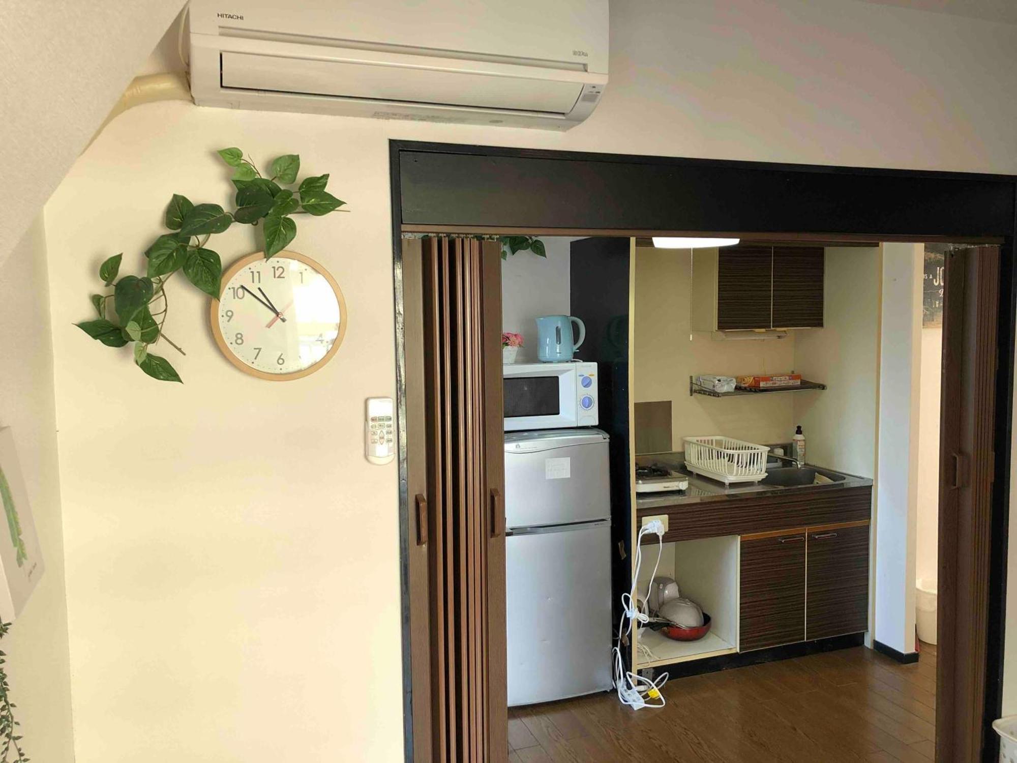 Guest House Zwell Hakata Ohori Park Fukuoka  Ngoại thất bức ảnh