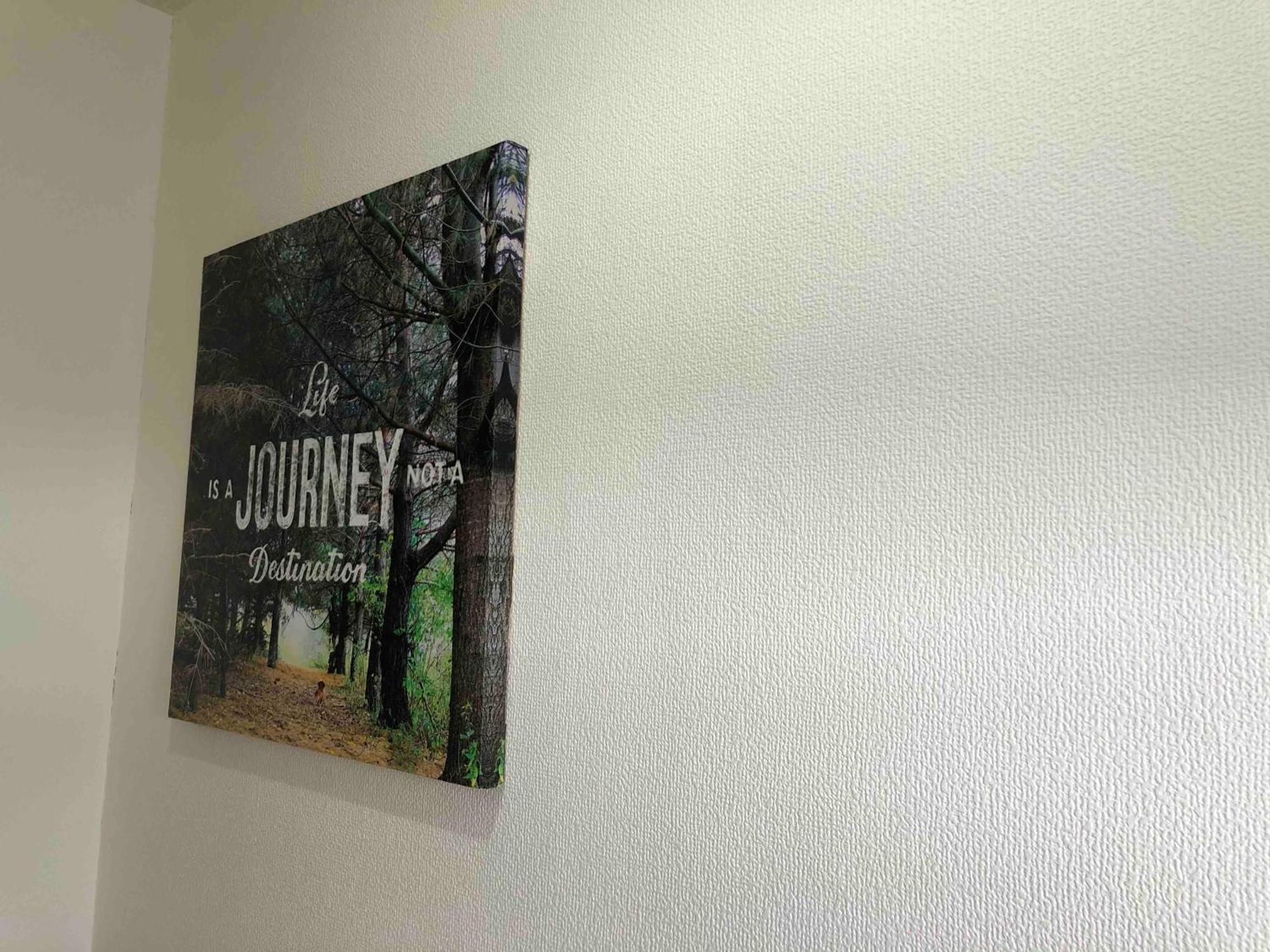 Guest House Zwell Hakata Ohori Park Fukuoka  Ngoại thất bức ảnh