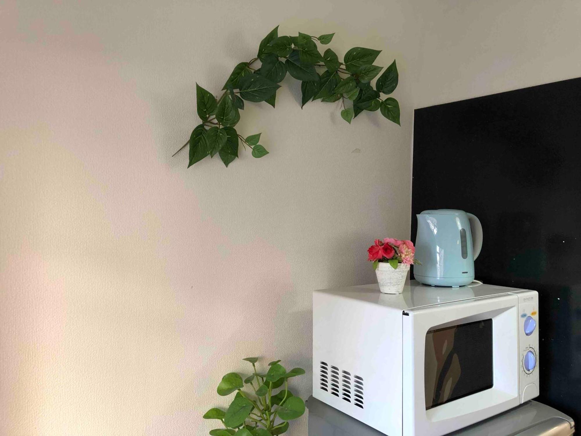 Guest House Zwell Hakata Ohori Park Fukuoka  Ngoại thất bức ảnh