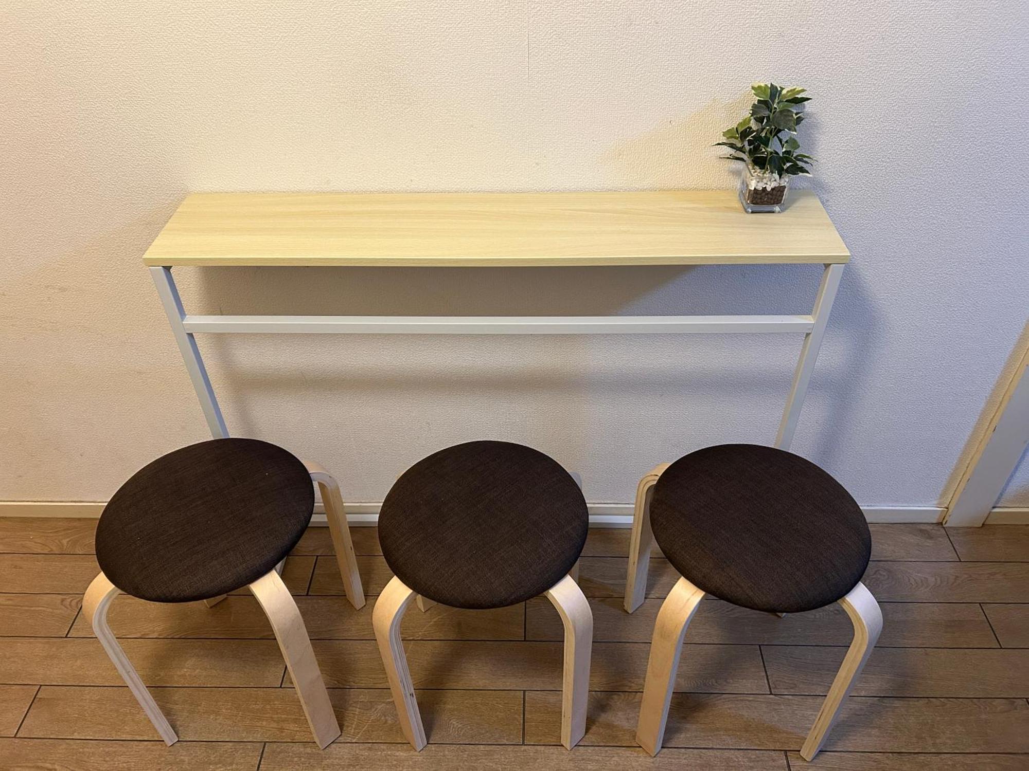 Guest House Zwell Hakata Ohori Park Fukuoka  Ngoại thất bức ảnh